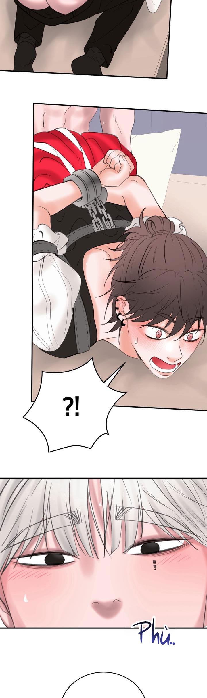 Trang 31