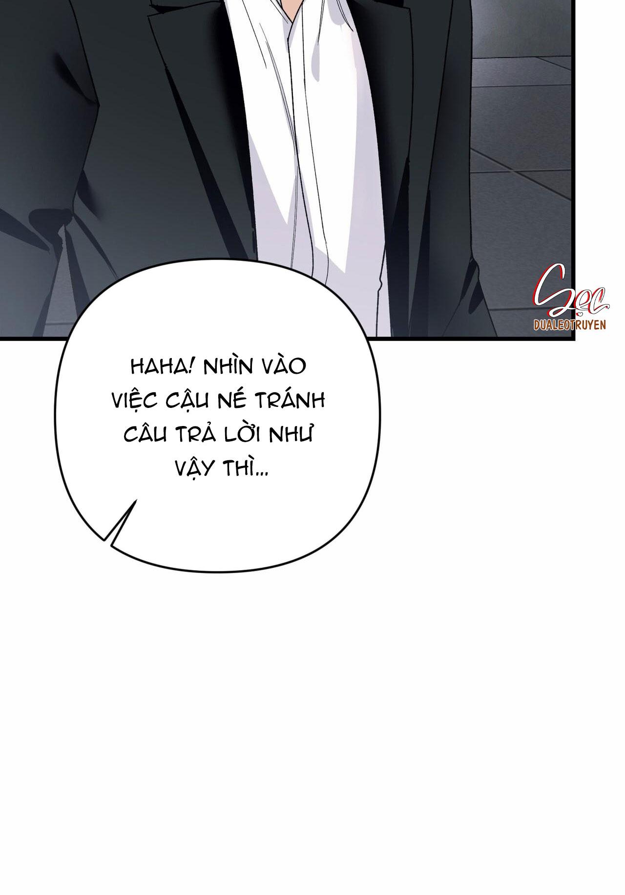 Trang 59