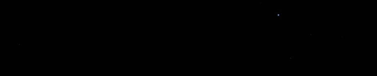 Trang 128