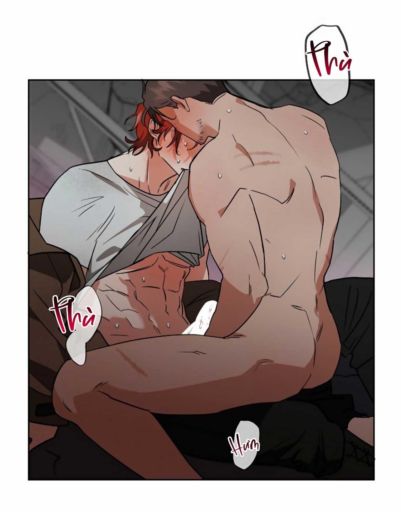 Trang 48
