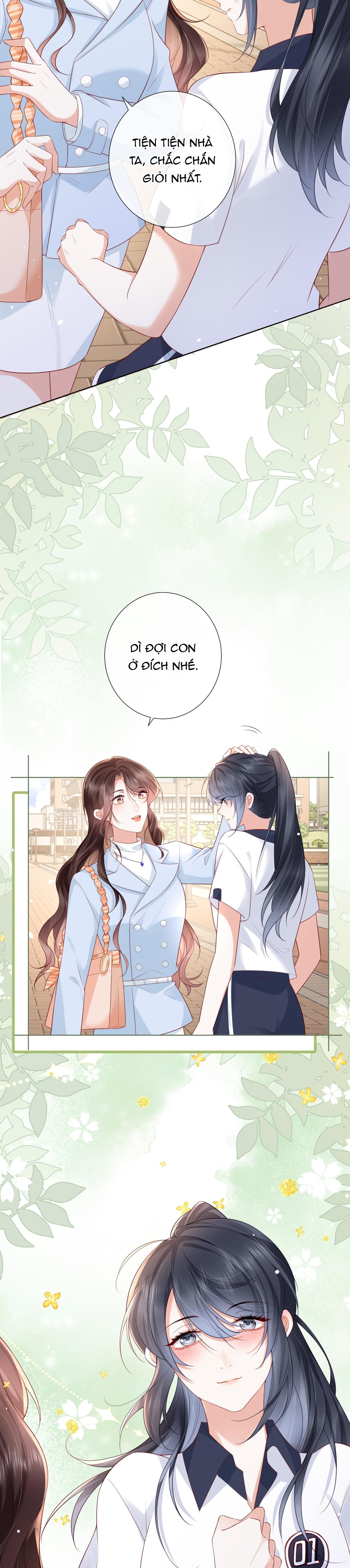 Trang 15