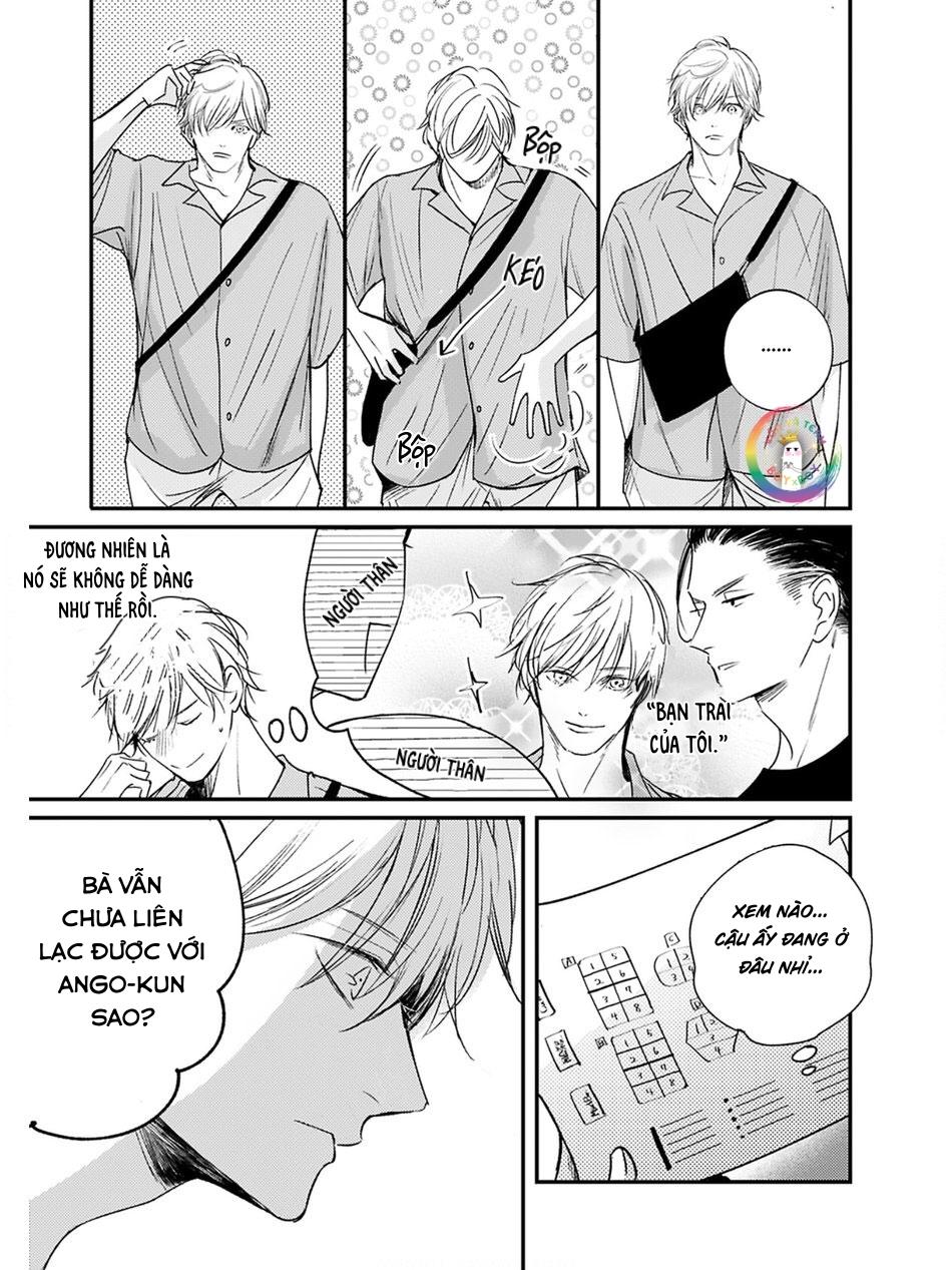 Trang 16