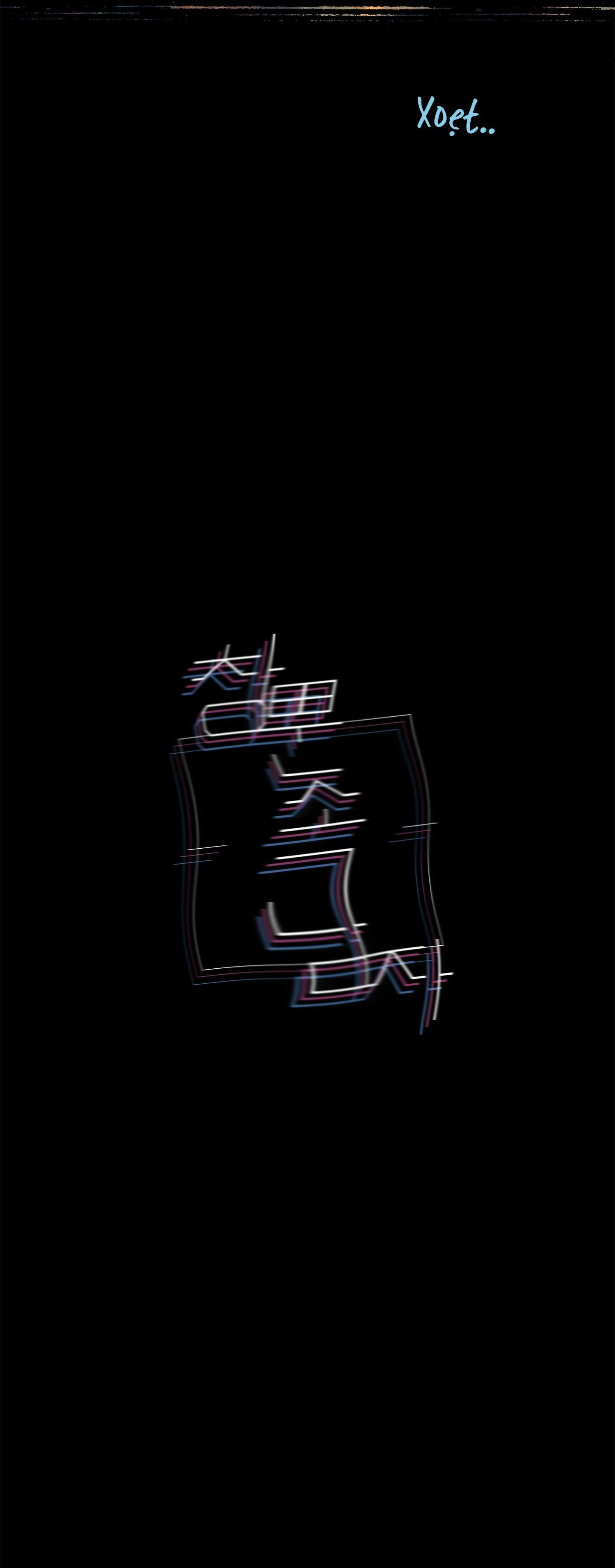 Trang 52