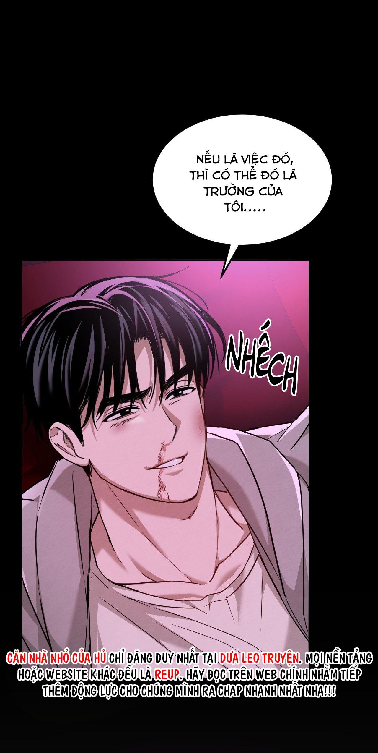 Trang 69