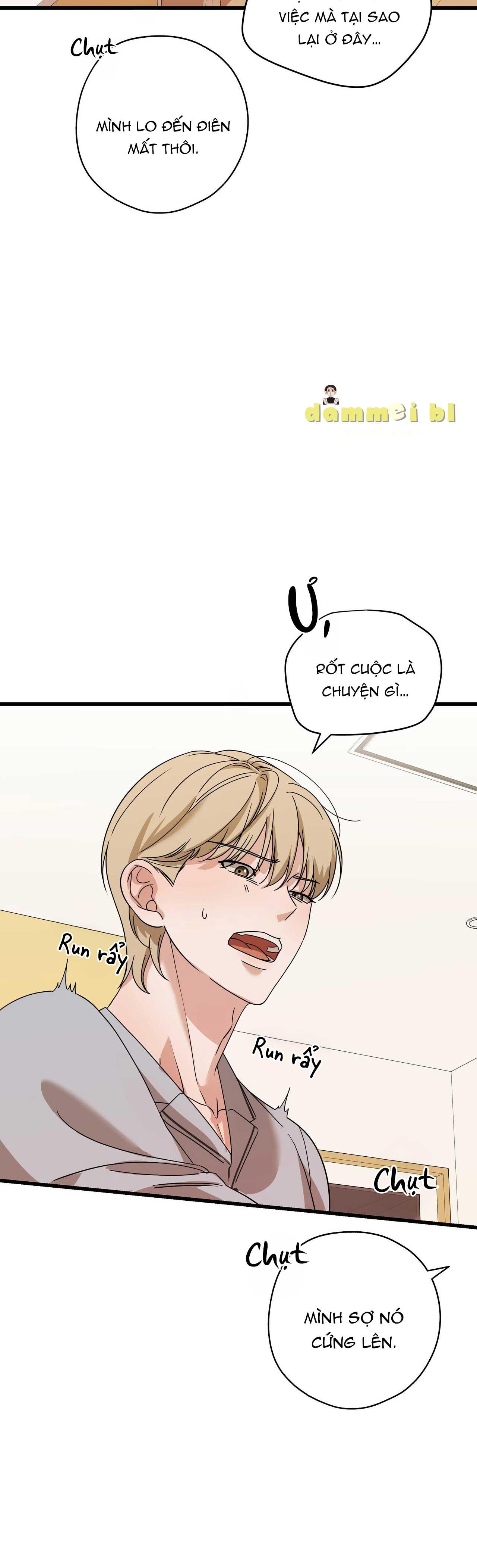 Trang 61