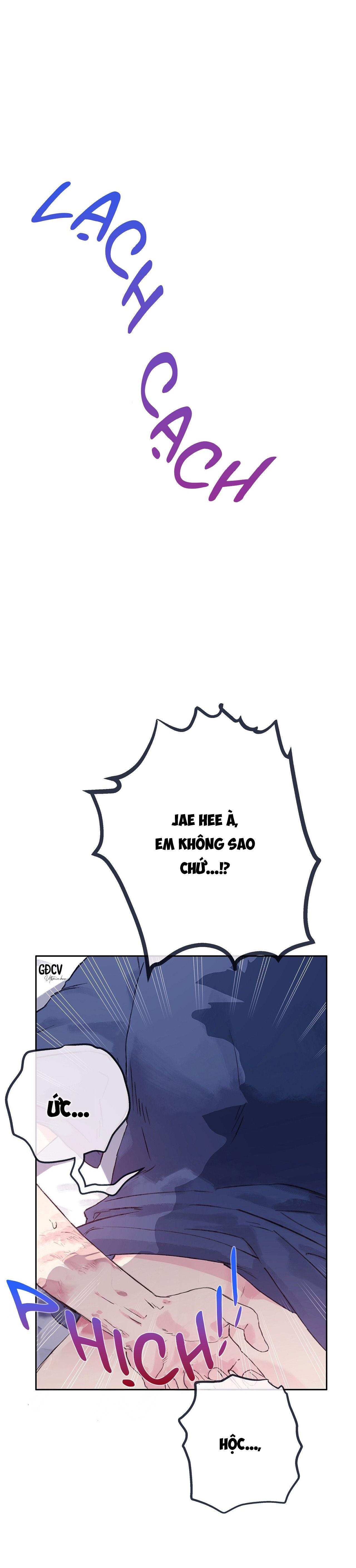 Trang 14