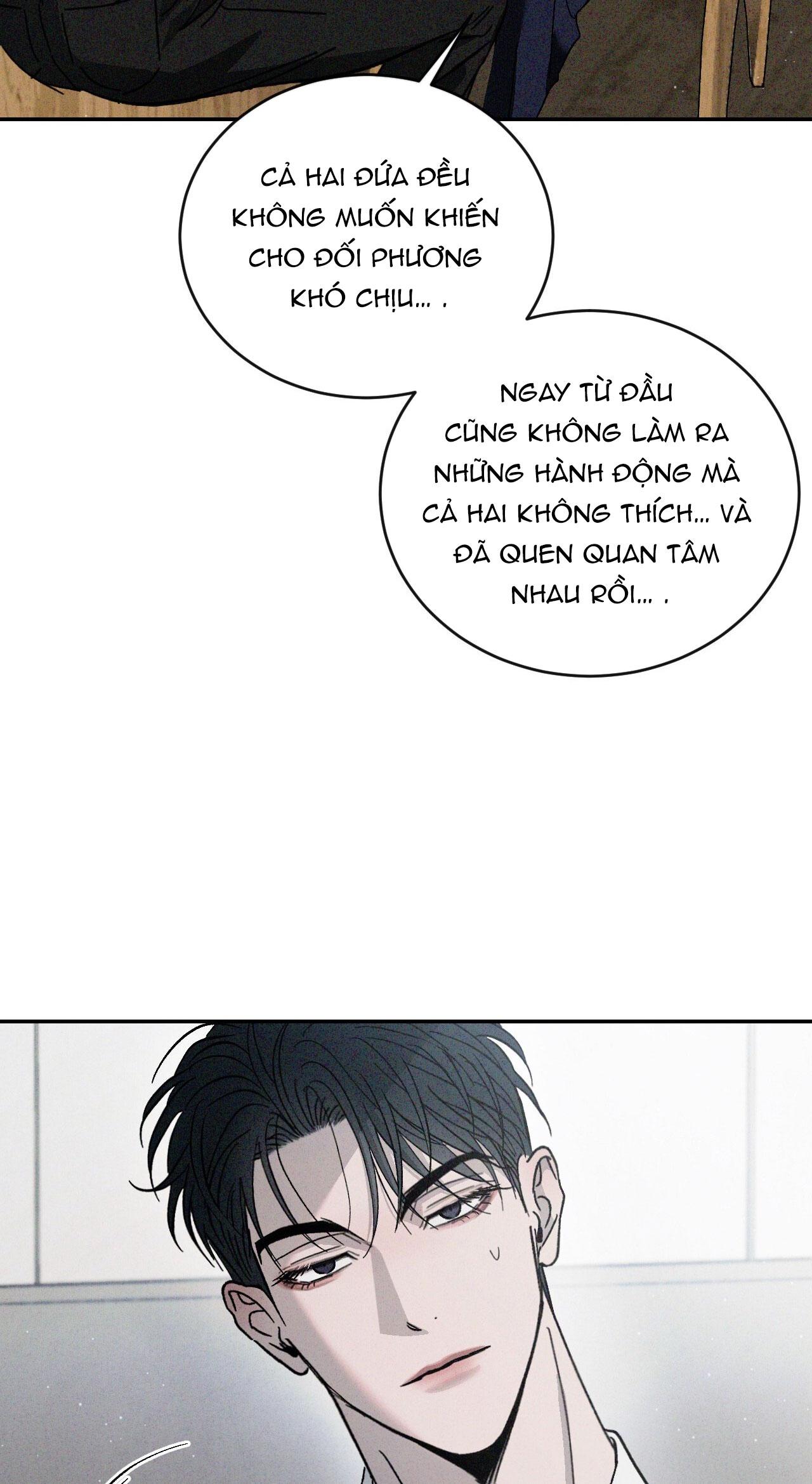 Trang 76
