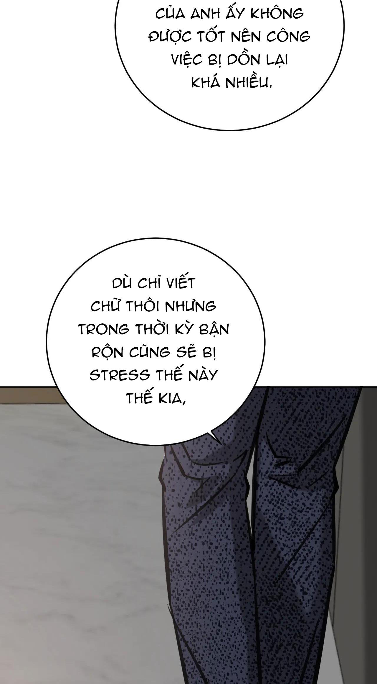 Trang 84