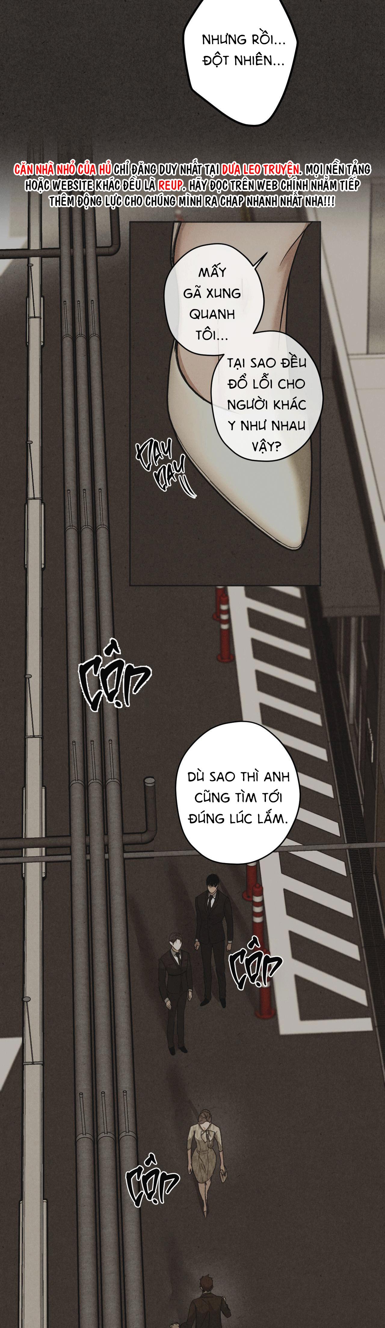 Trang 52