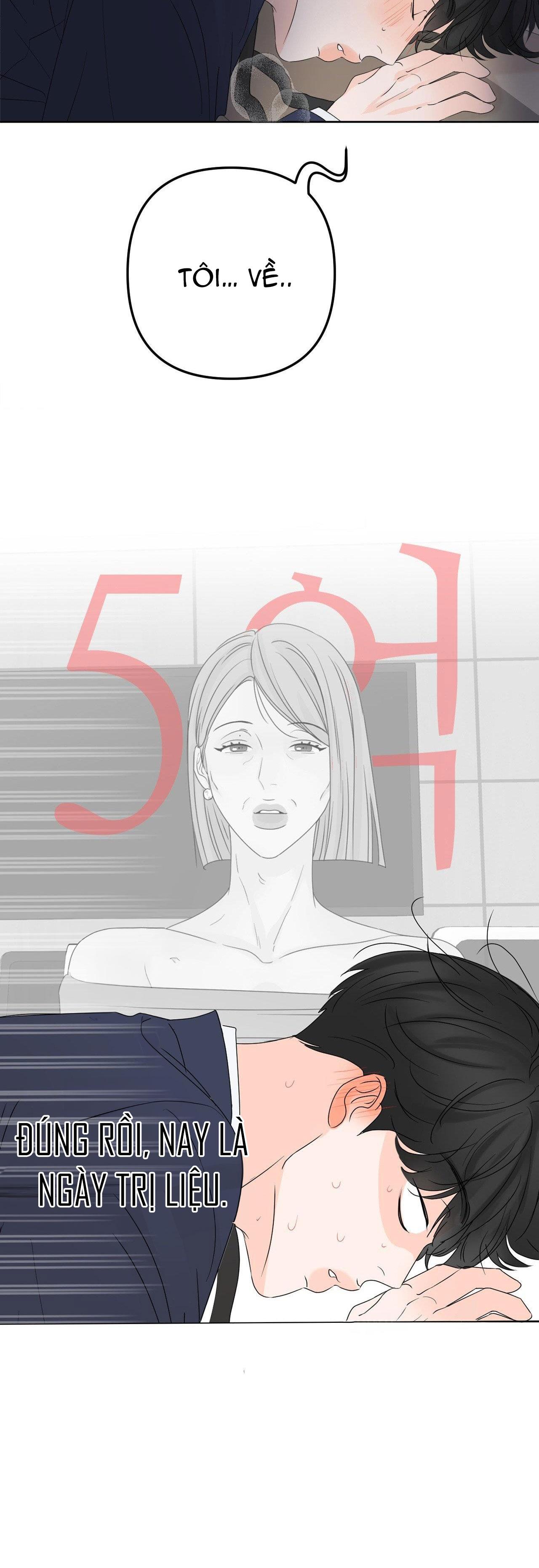 Trang 55