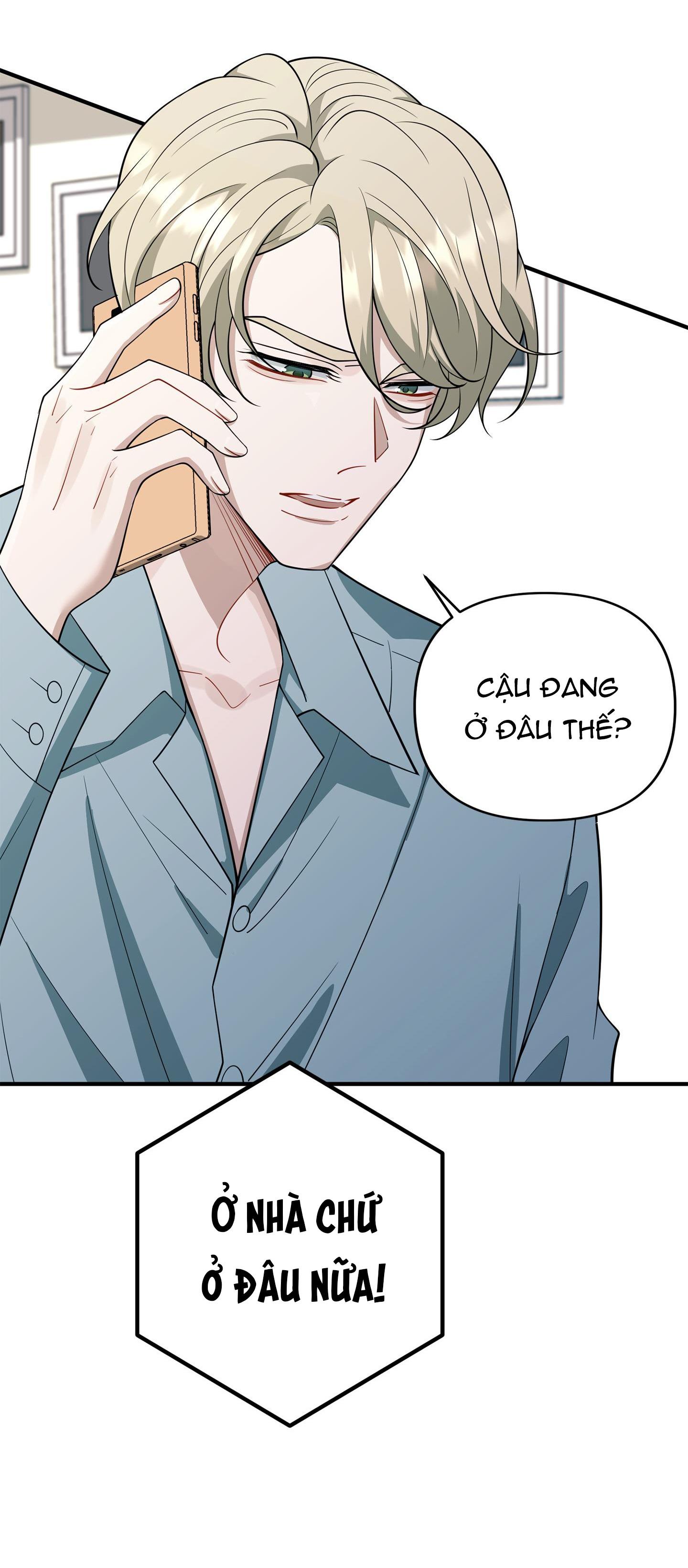 Trang 108