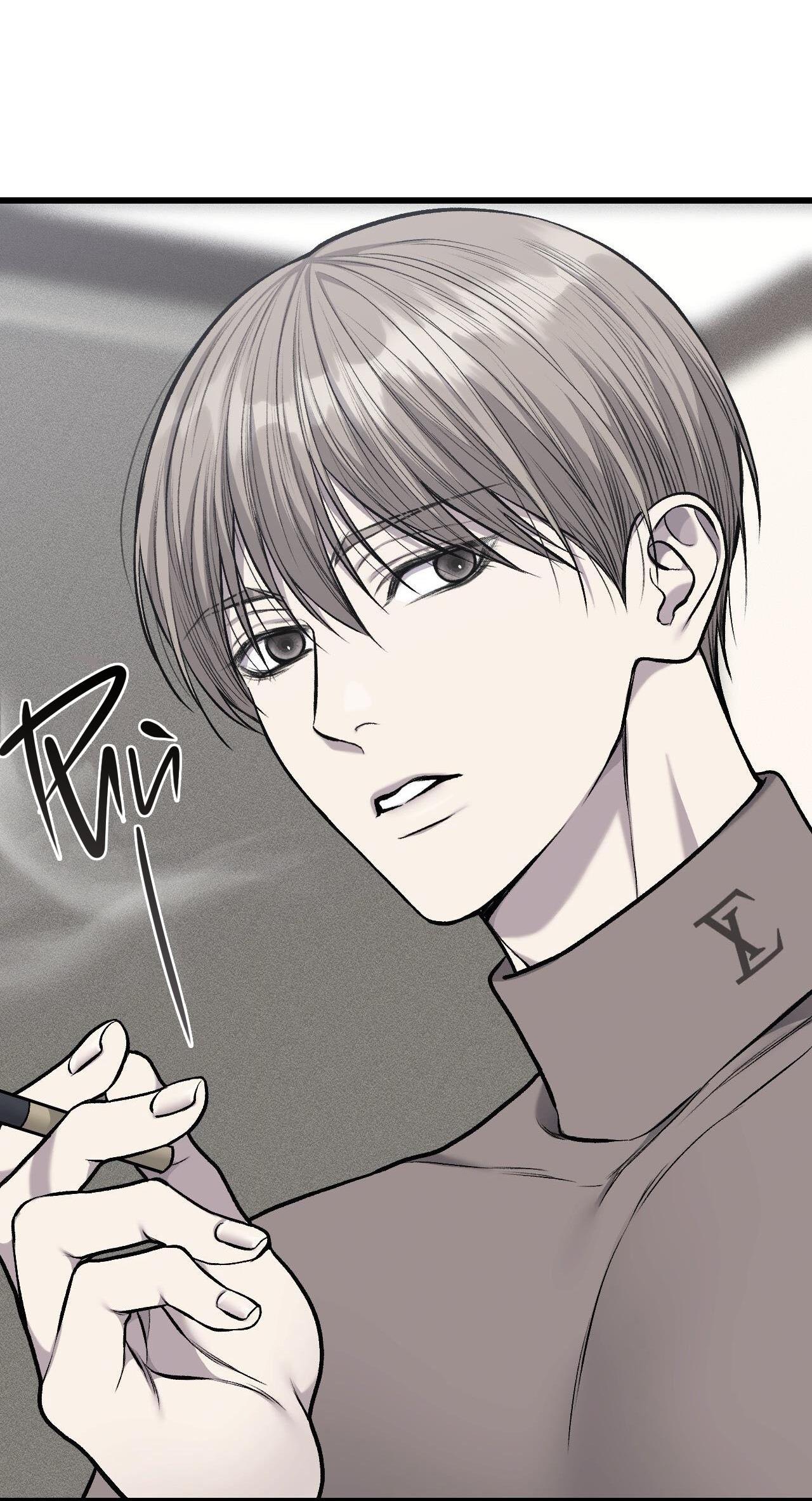 Trang 55