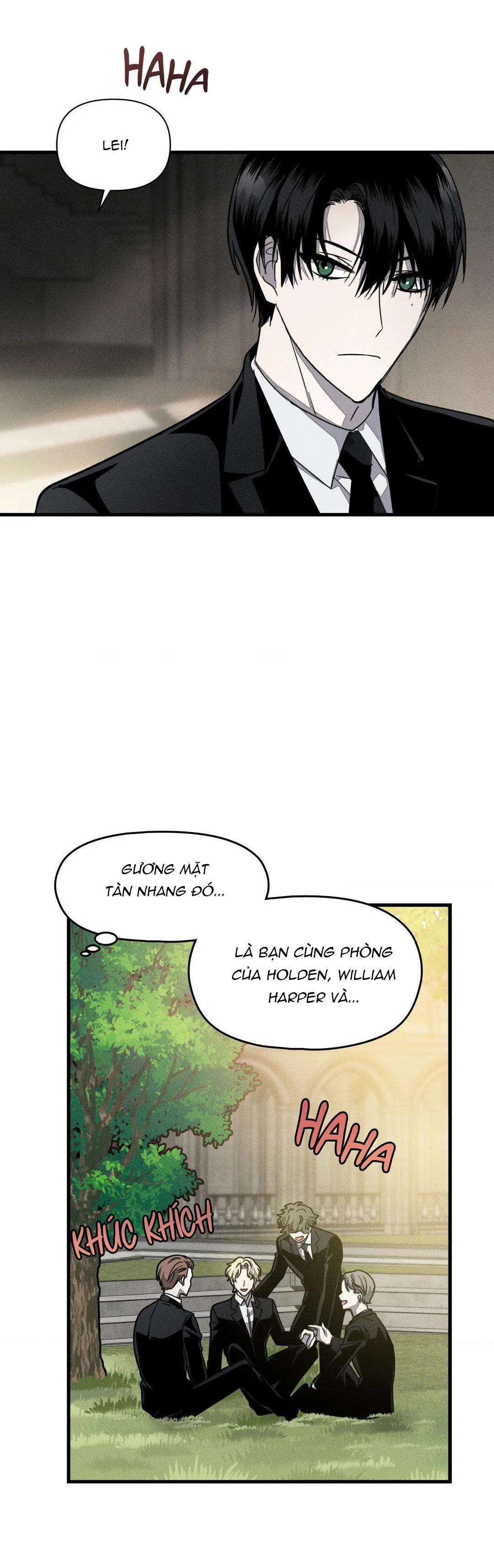 Trang 57