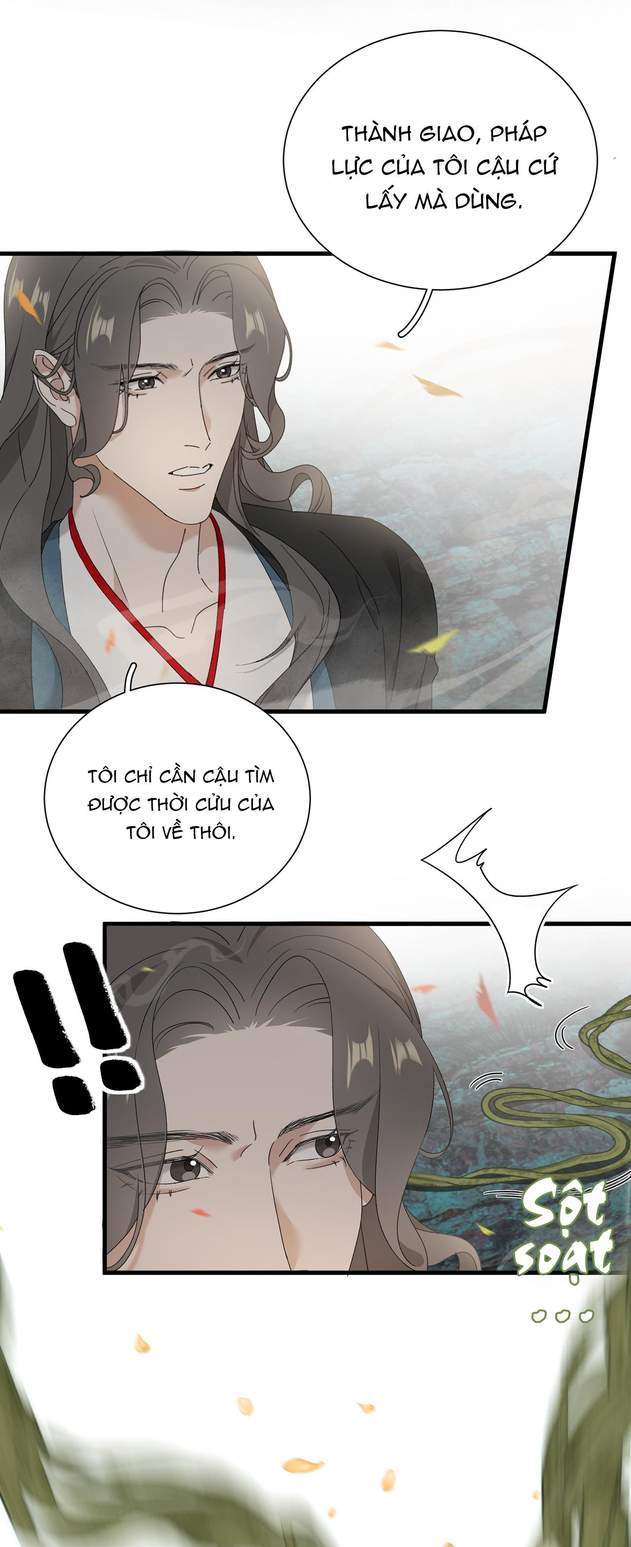 Trang 35