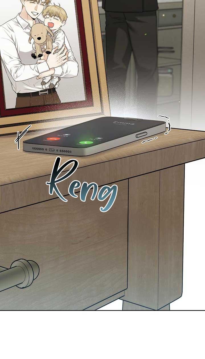 Trang 62