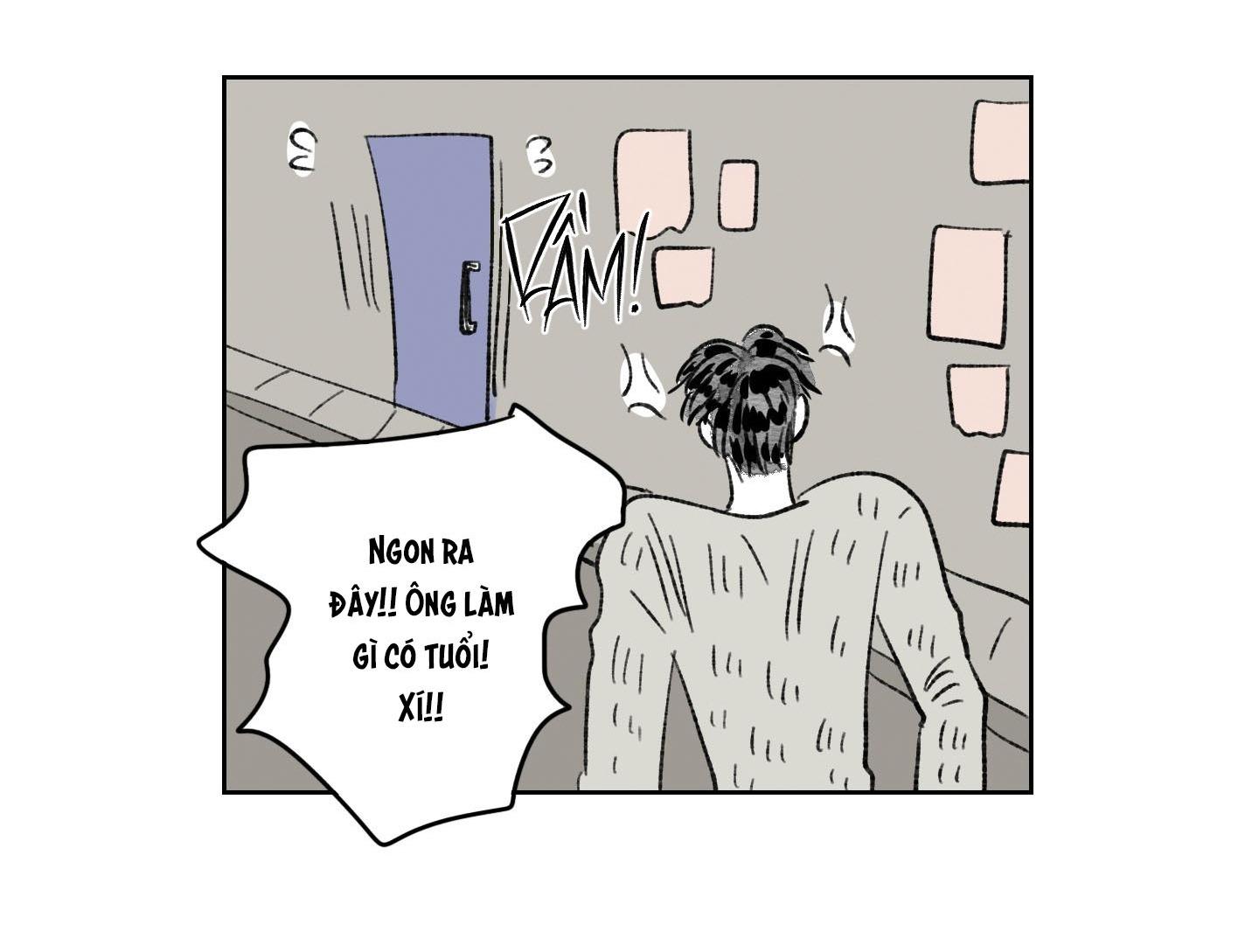 Trang 65