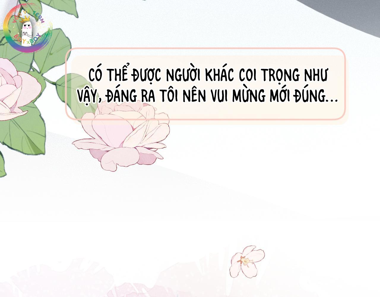 Trang 71