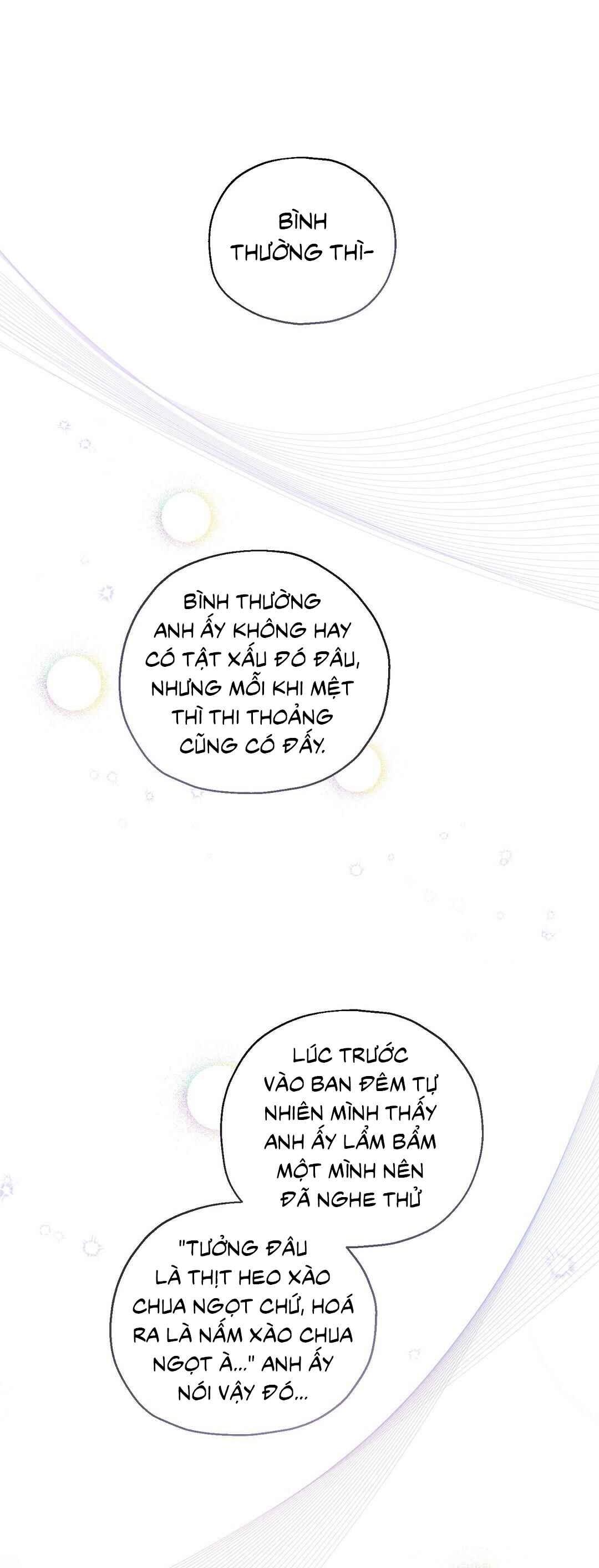 Trang 57