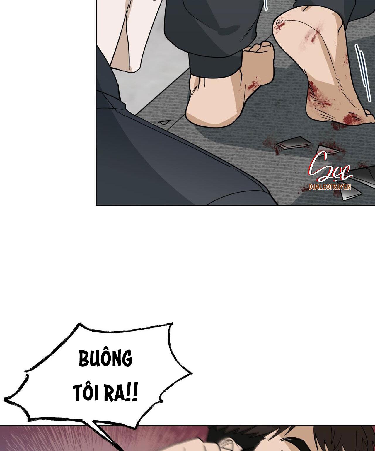 Trang 57