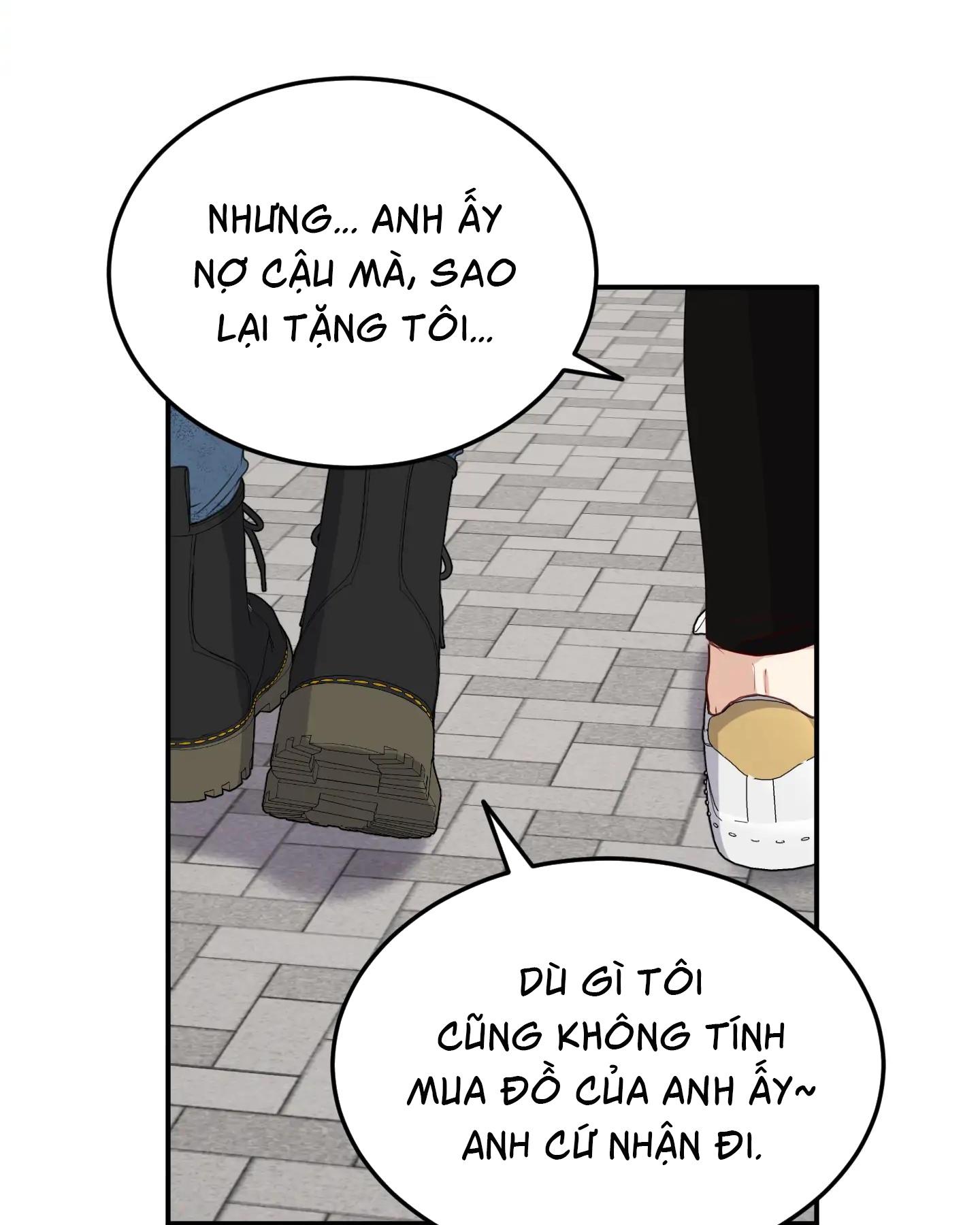 Trang 66