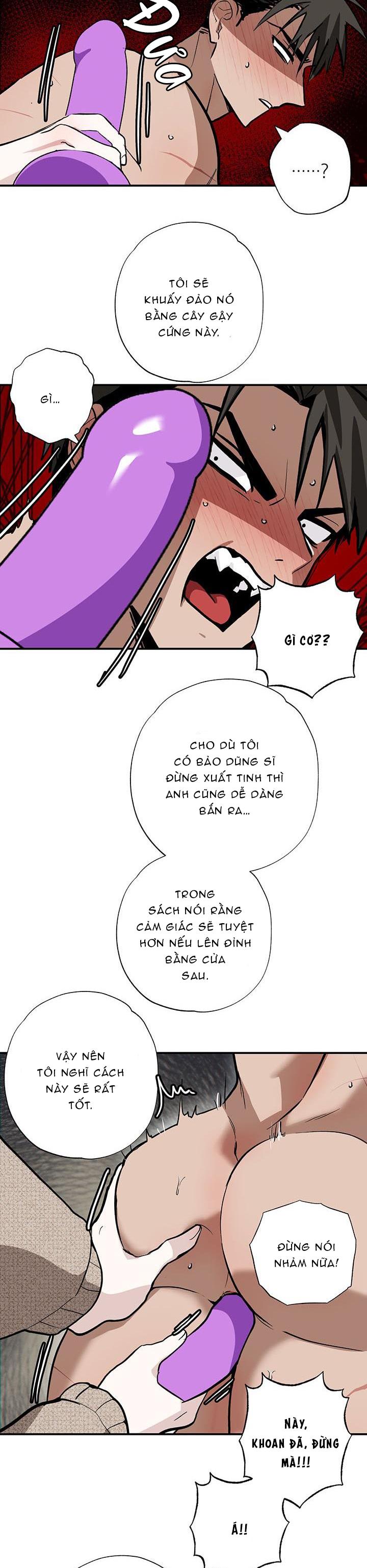 Trang 14