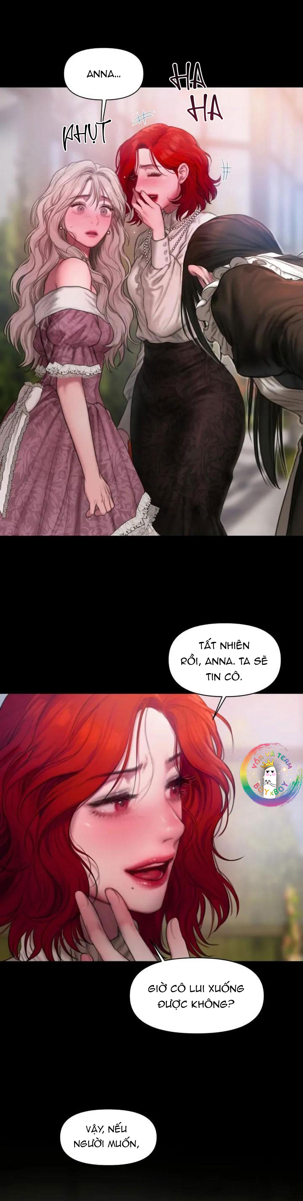 Trang 48