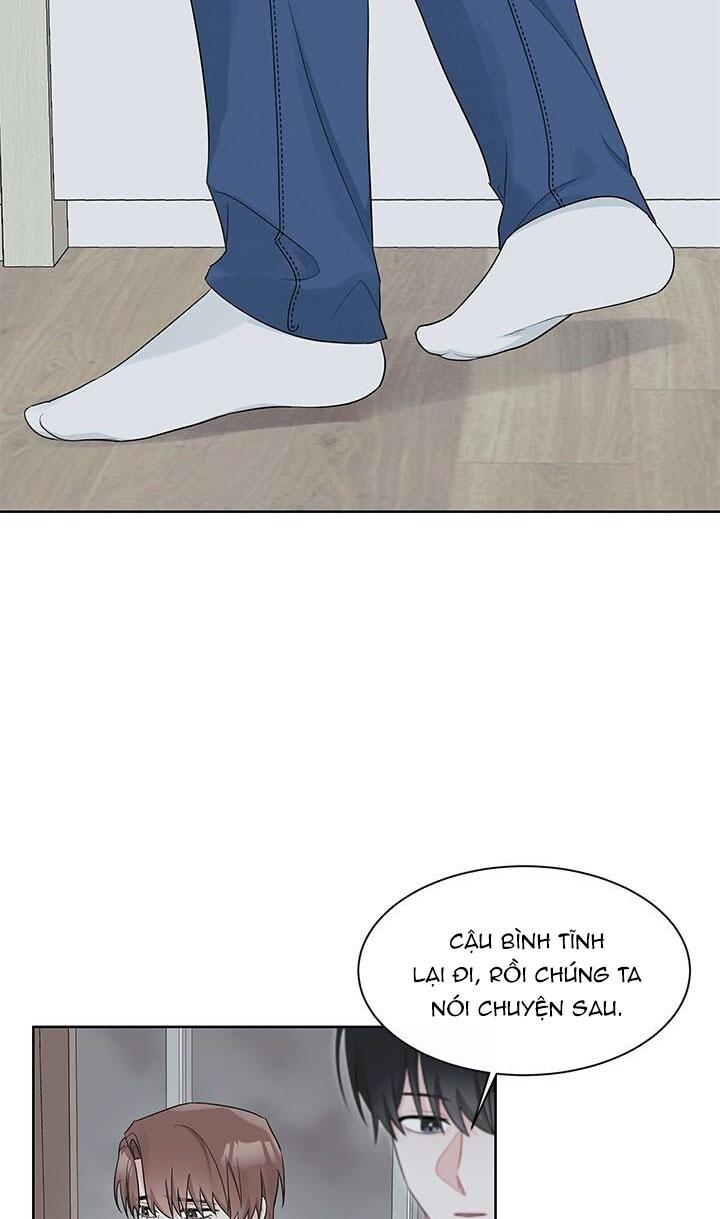Trang 48
