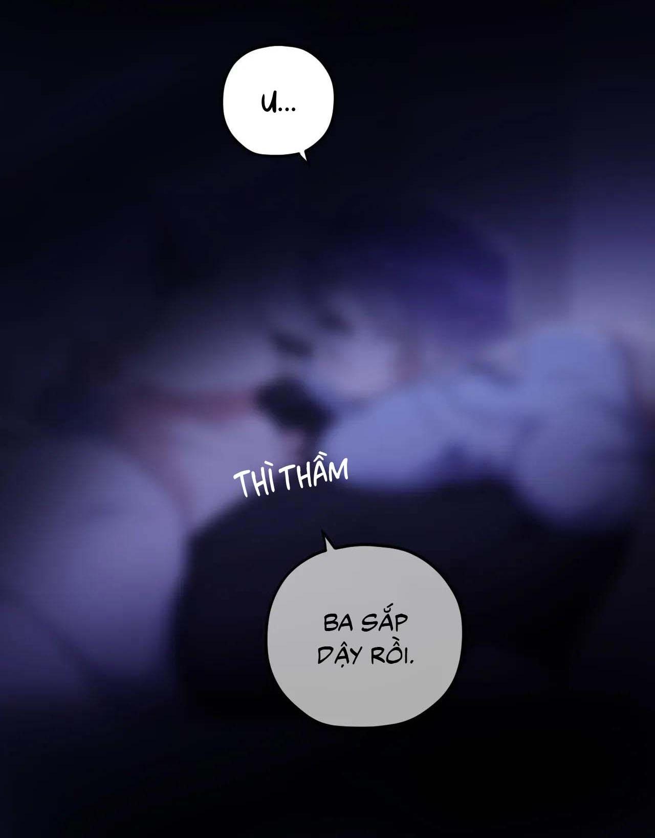 Trang 118