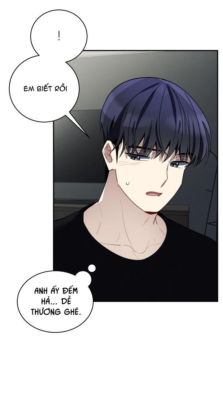 Trang 84