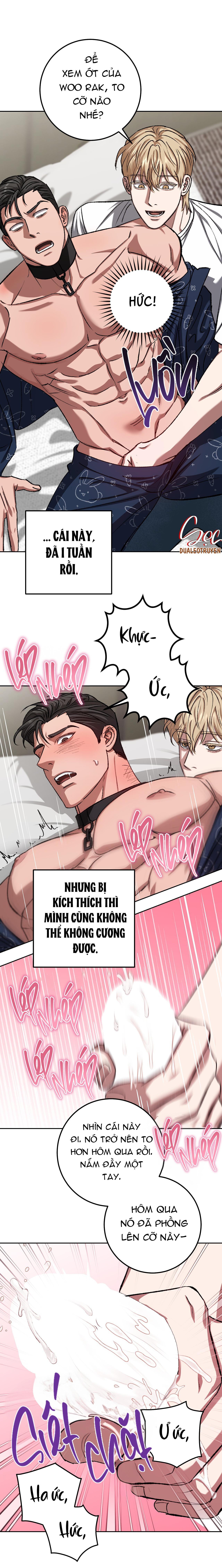 Trang 41