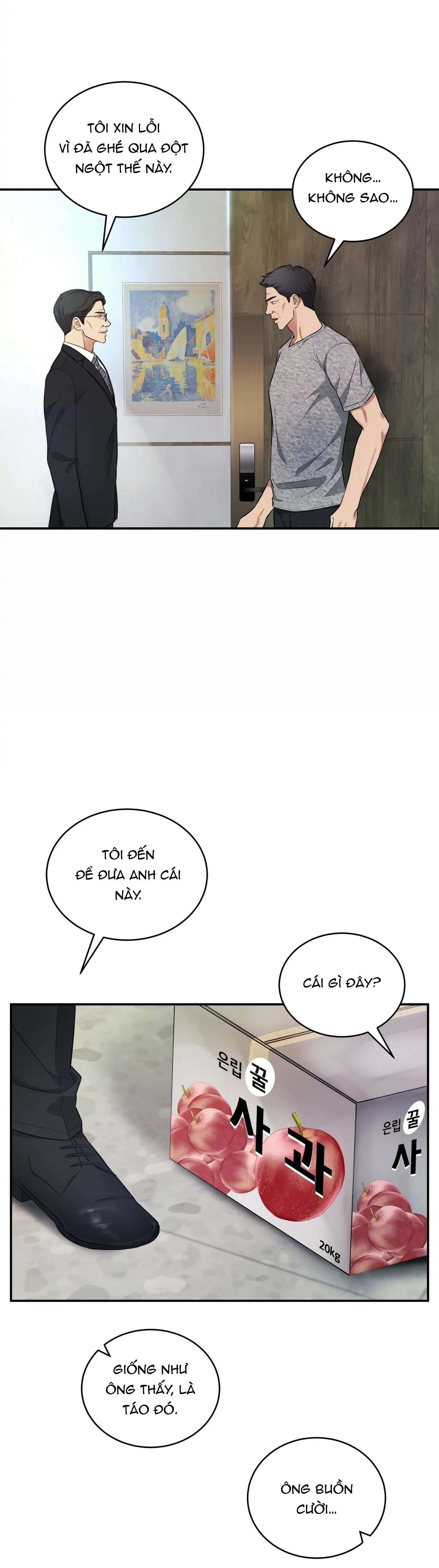 Trang 46