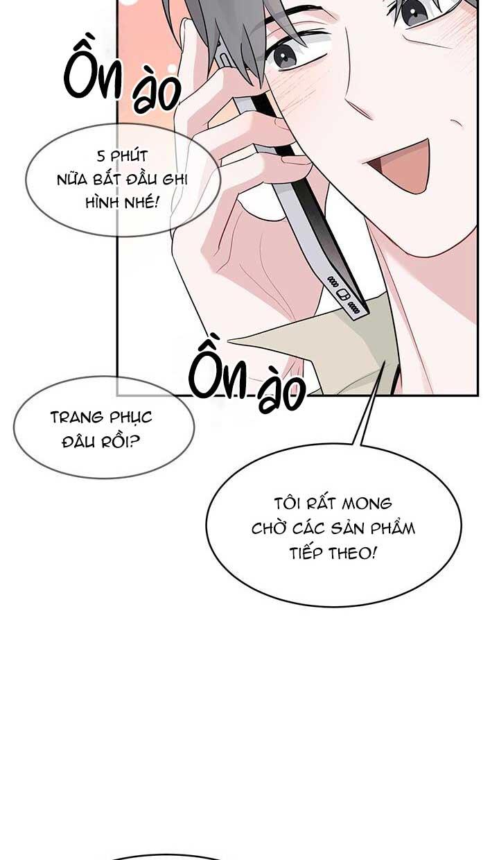 Trang 70
