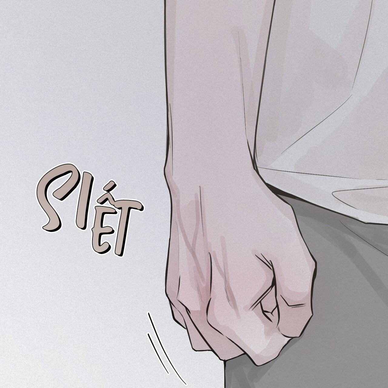 Trang 129