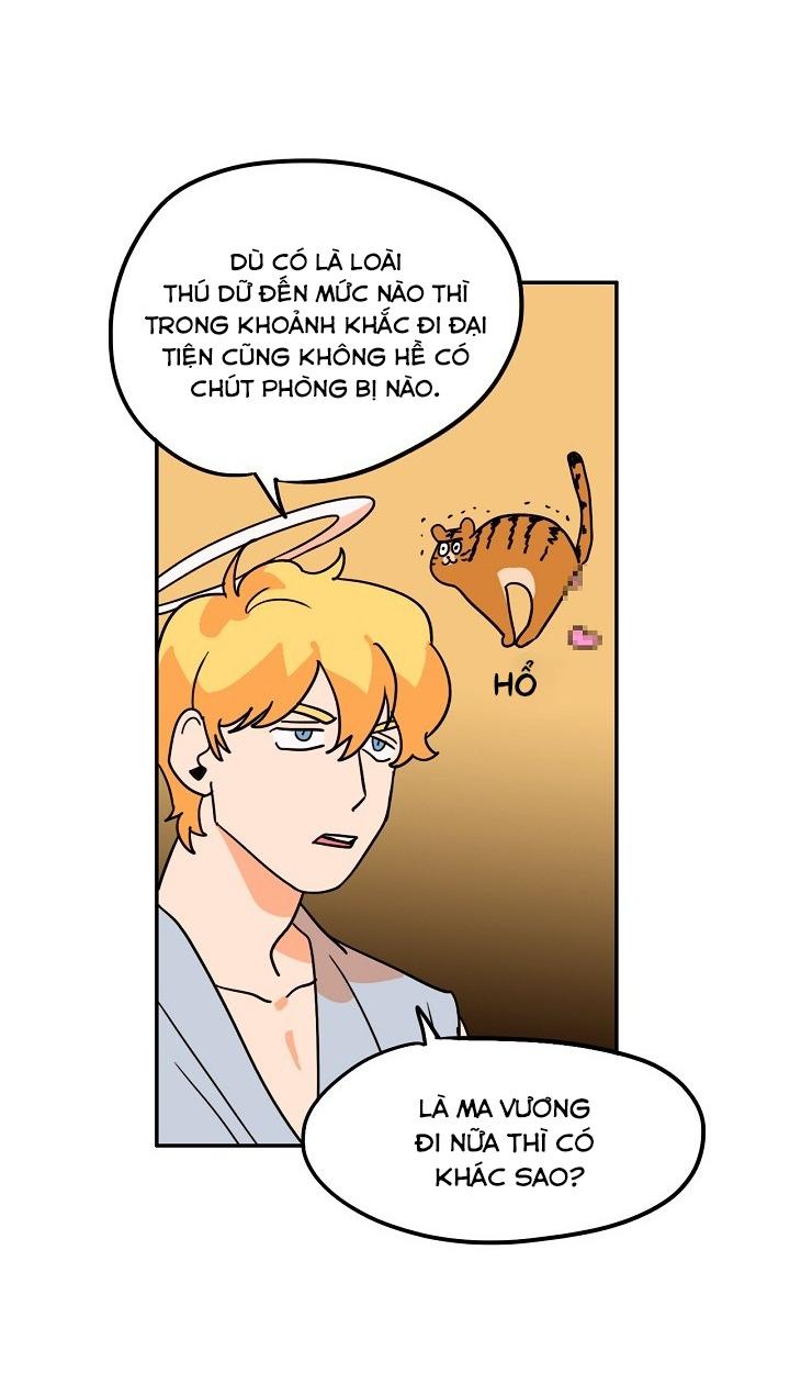 Trang 60