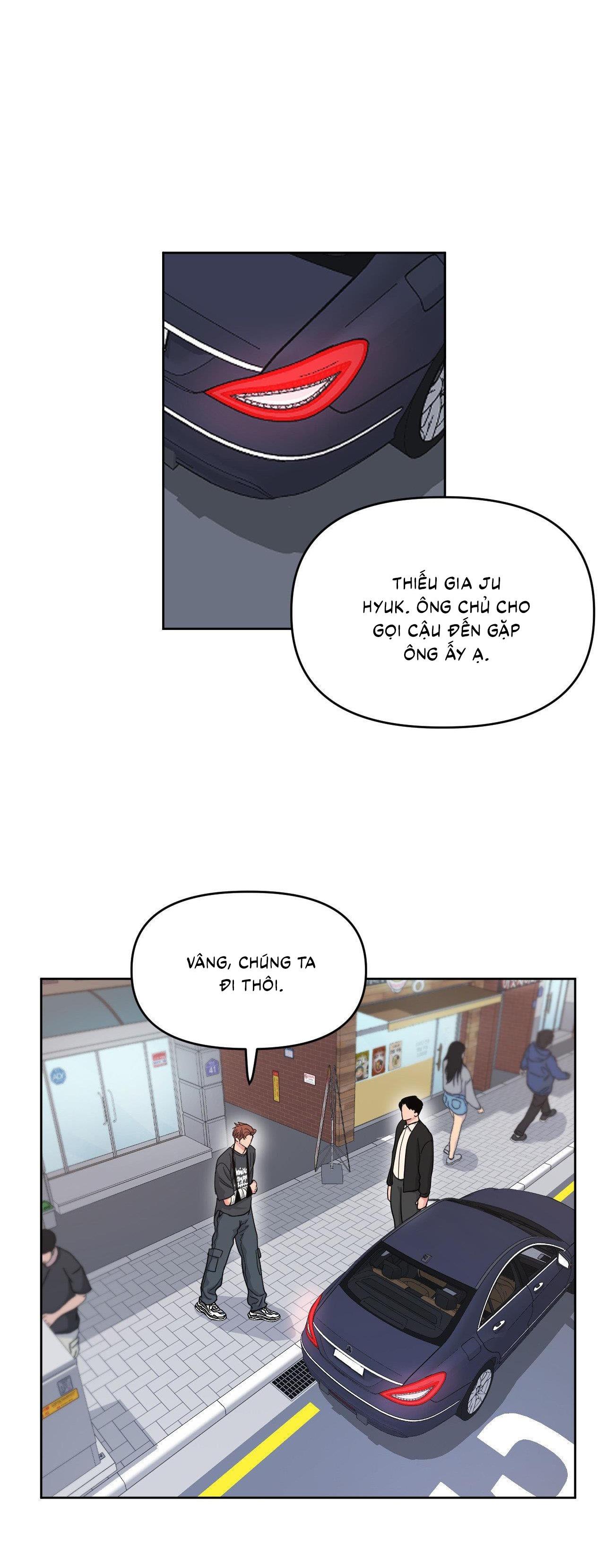 Trang 51