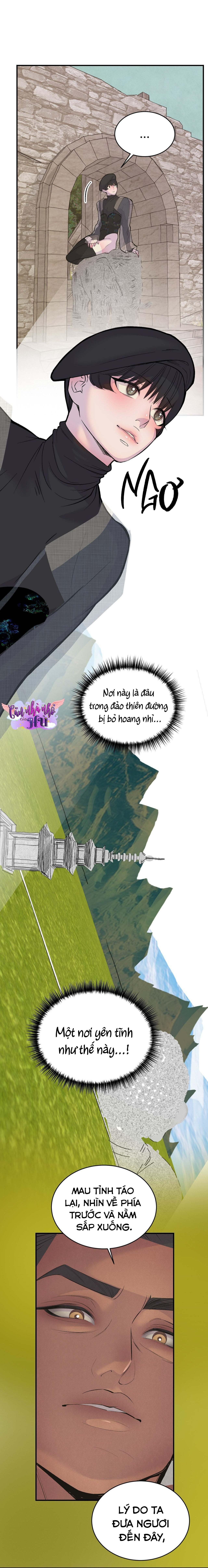 Trang 46