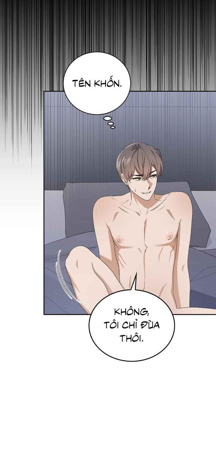 Trang 44