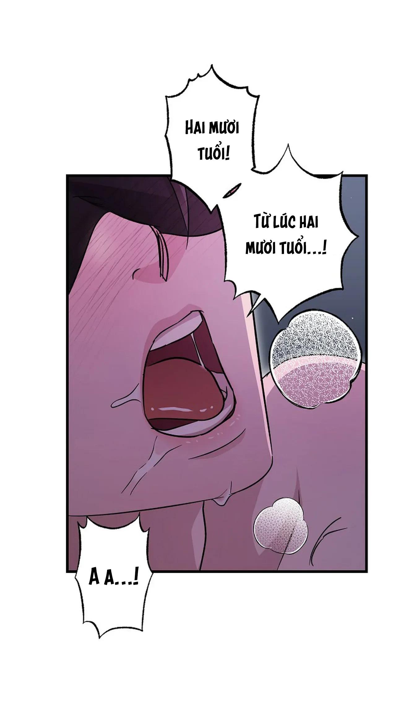 Trang 56
