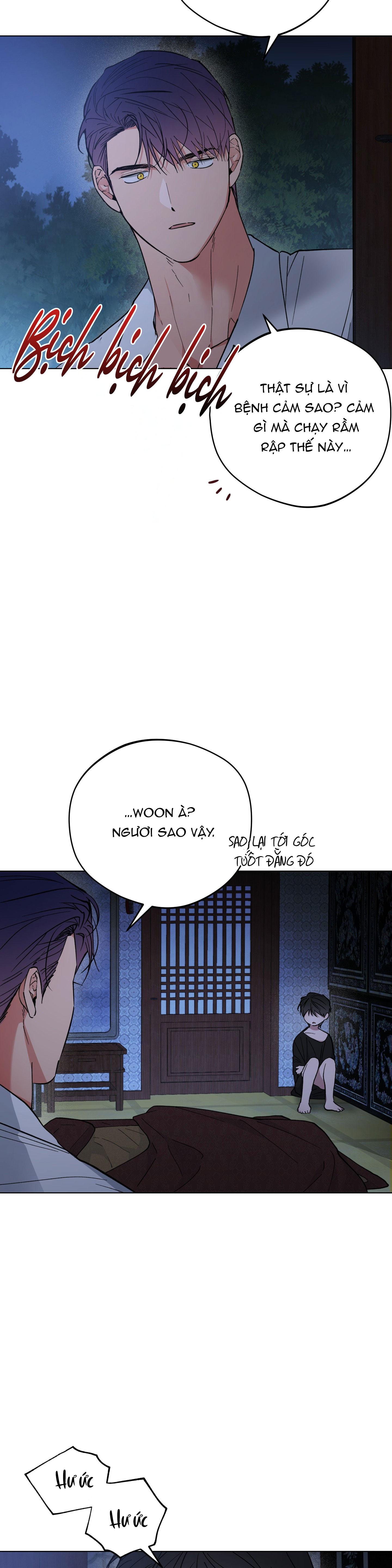 Trang 14