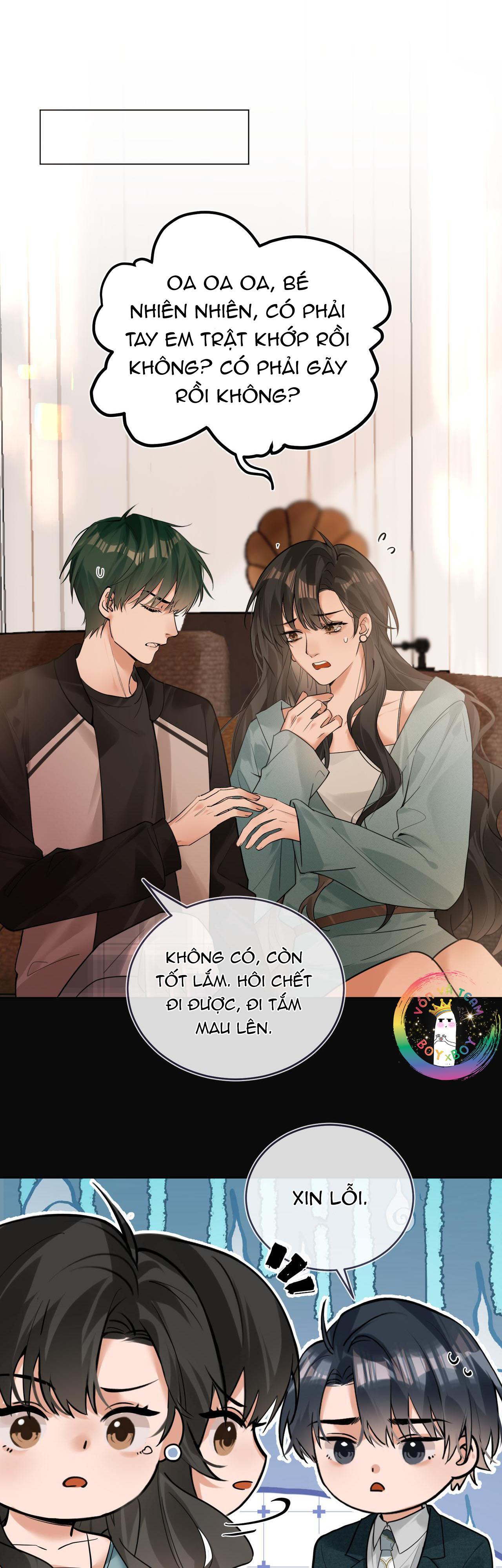Trang 9