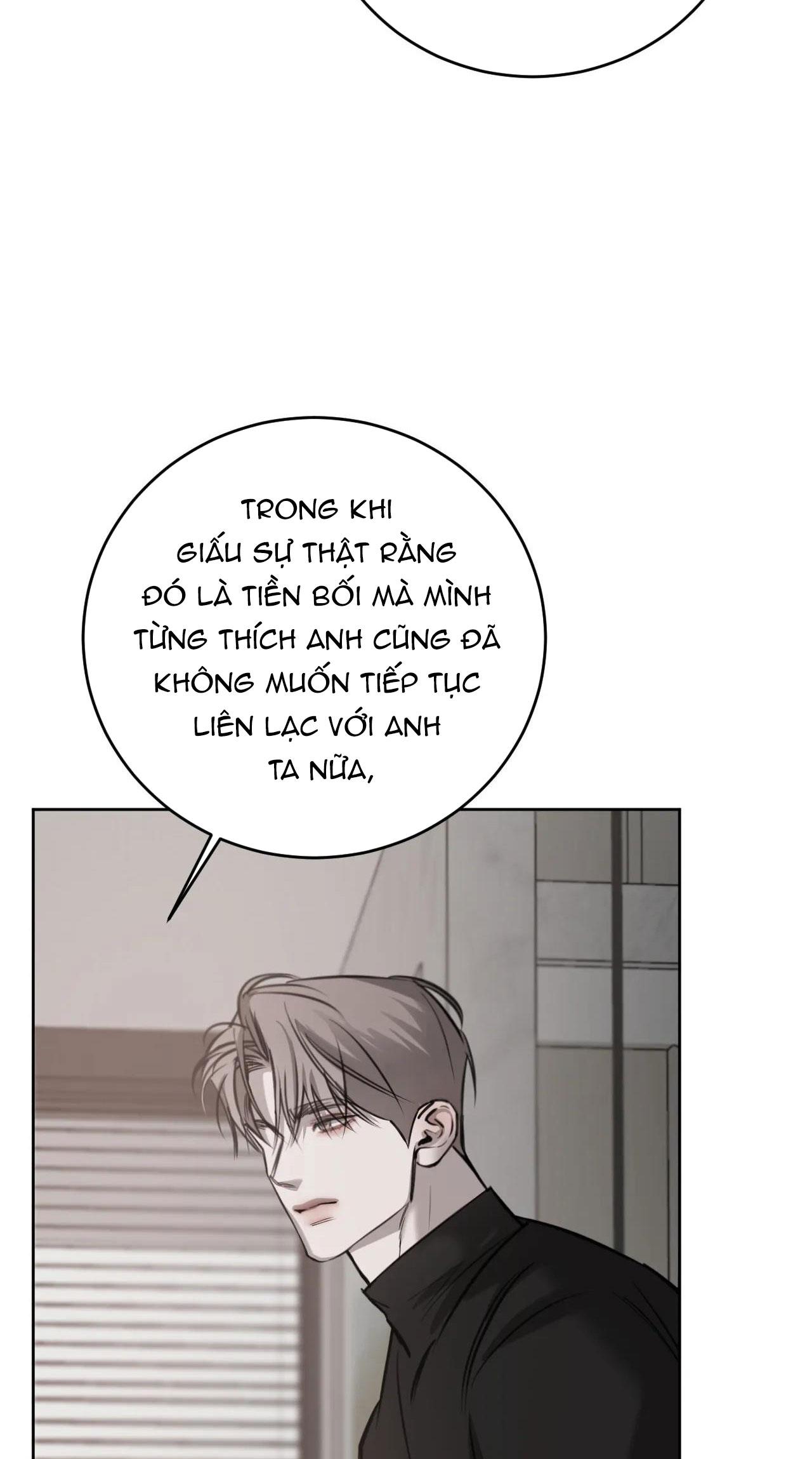 Trang 76