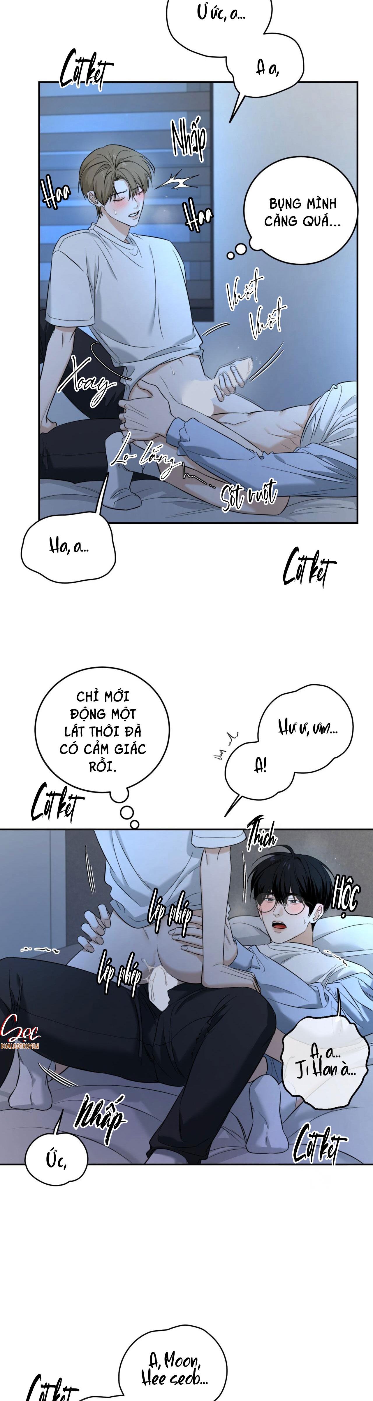 Trang 20
