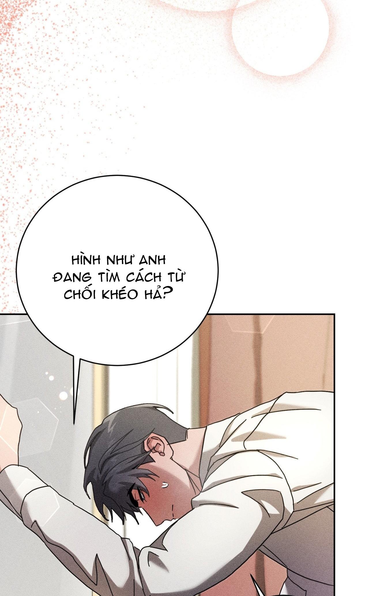 Trang 63