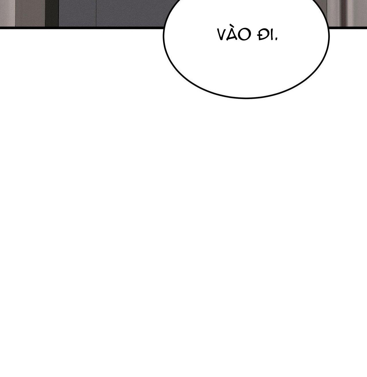Trang 81
