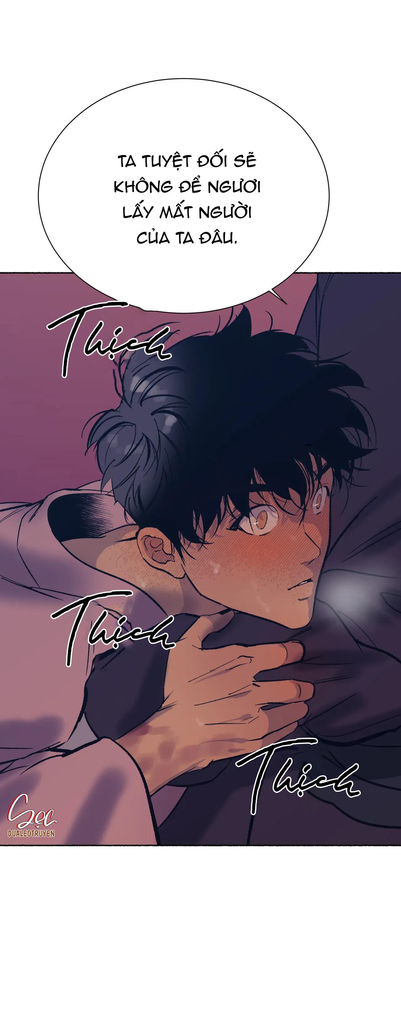 Trang 53