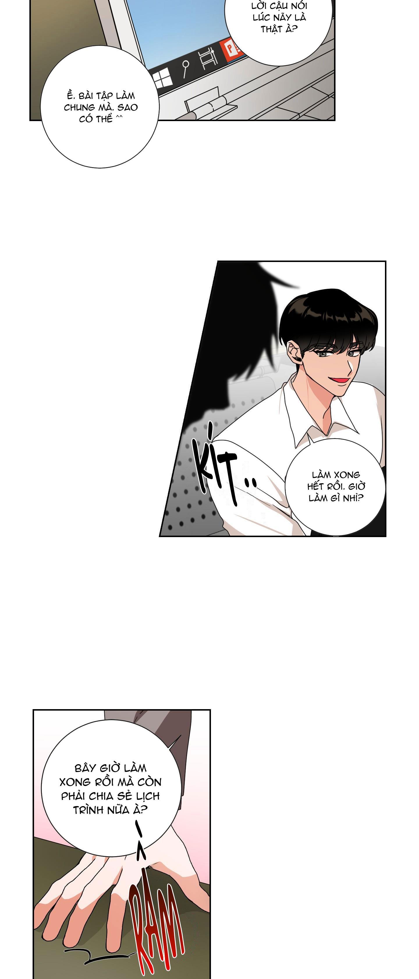 Trang 26