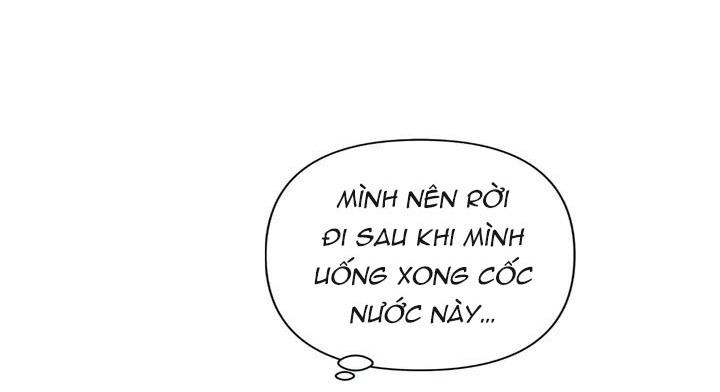 Trang 80