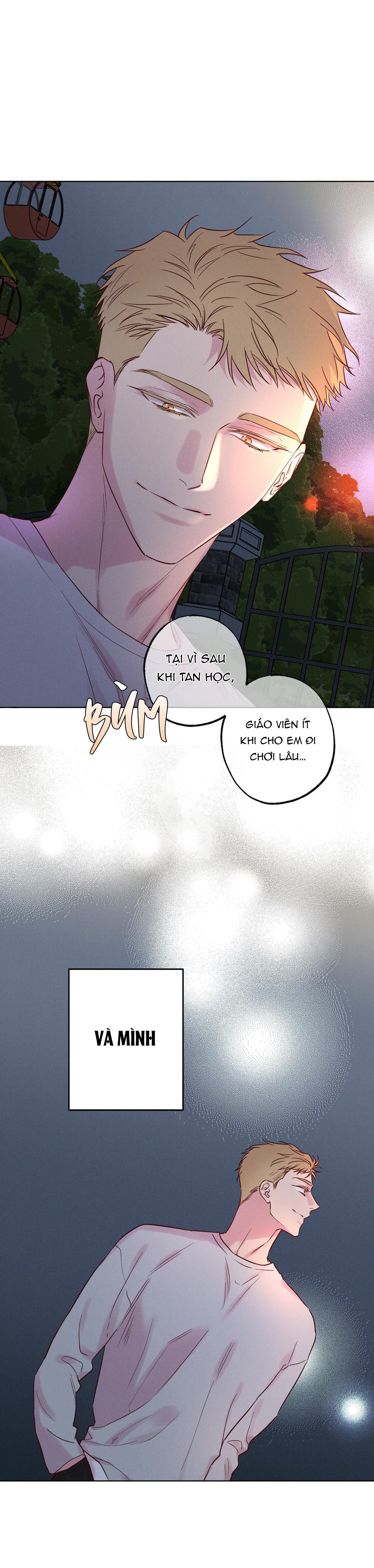 Trang 33