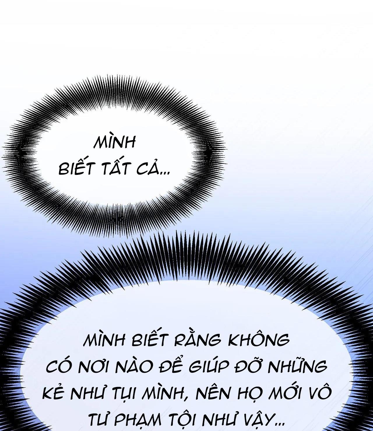 Trang 99