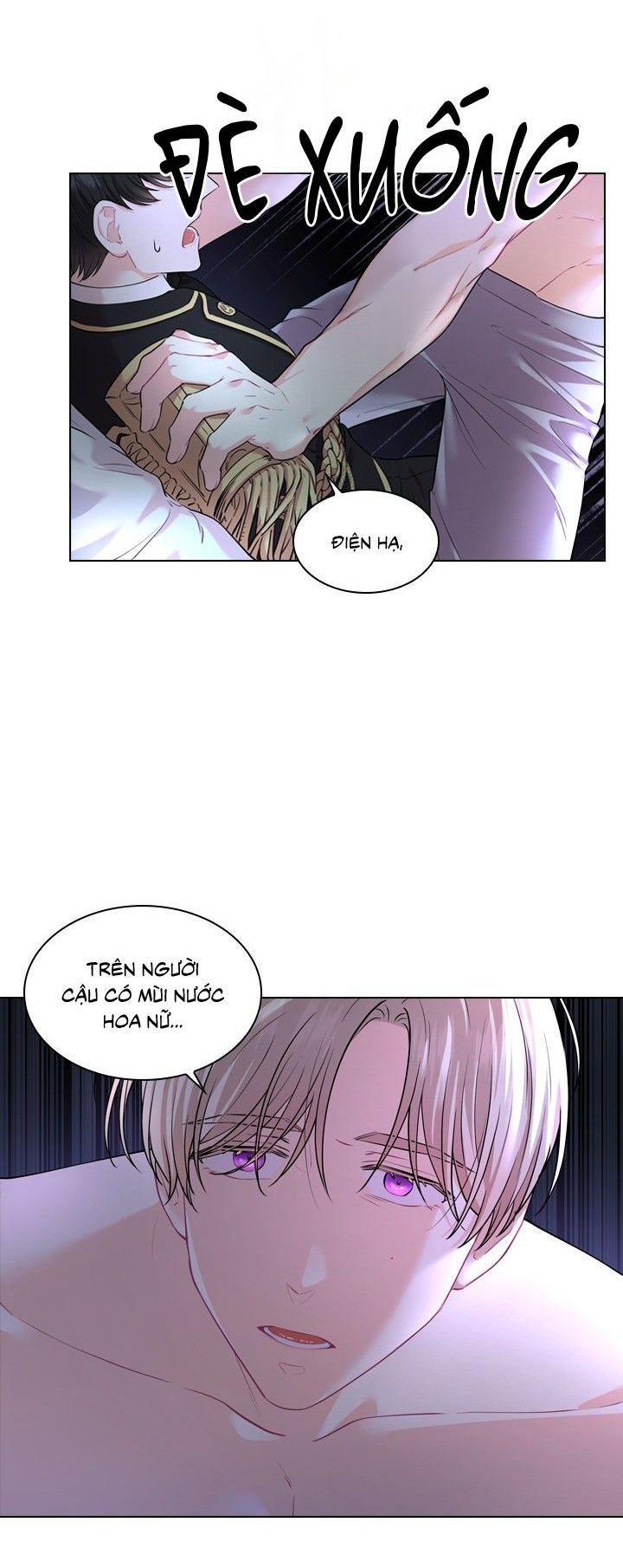 Trang 44